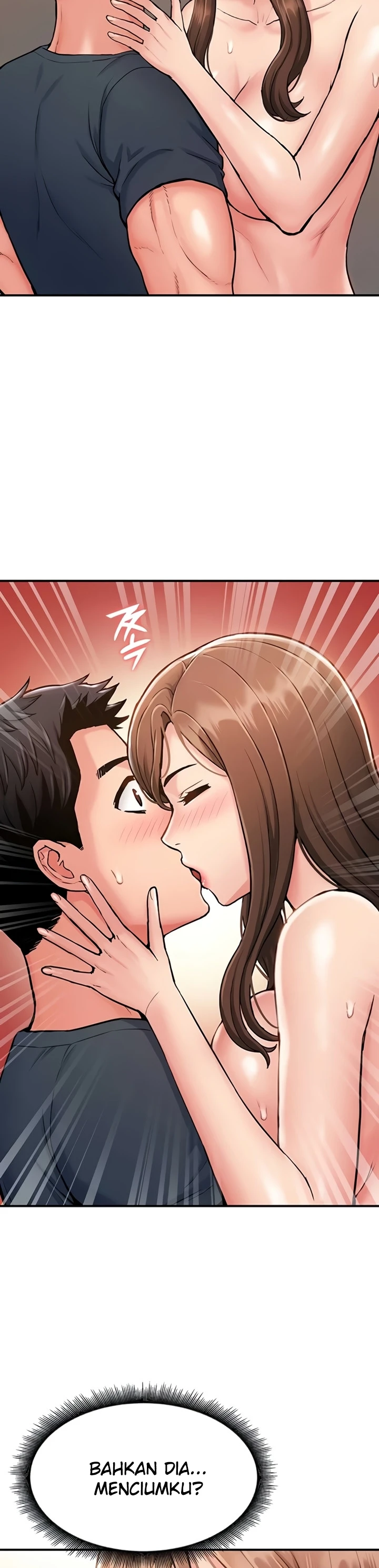 Female Recruit Training Corps - Page 24